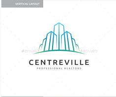 38 best building logos