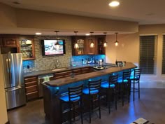 unfinished basement before and after pinterest diy basement bar fitted with concrete countertops basement bars bar designs pin by mixflor on house design in 2018 pinterest basement bars unfinished basement before and after pinterest diy basement bar fitted with concrete countertops basement bars bar designs pin by mixflor on house design in 2018 pinterest basement bars