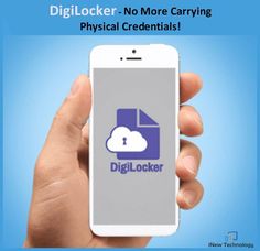 The 67 Best Black Friday Deals Images On Pinterest In 2018 Railways To Accept Digital Aadhaar Driving Licence From Digilocker As Id Proof Your Black Friday Dealstech News