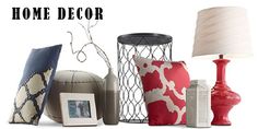 7 Best Home Décor Products Online India Images On Pinterest At Ezone Across Wide Range Of Options To Home Decor Products