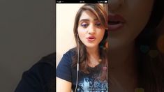 Whatsapp rencontre coquine Whatsapp rencontre coquine