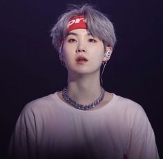 130 Ideas De Mis Pines Guardados En 2021 Chicos Bts Foto Bts Fotos De Jimin