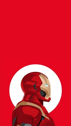 hulk superhero low poly art 1080x2160 wallpaper stuff to buy