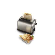 Grillpfännchen /"CERAMICO/" aus Keramik Raclette Überbacken Gemüse Grillpfanne