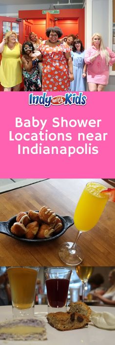 115 best christmas holidays in indy images on pinterest in 2018 indy christmas music