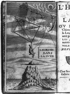 12 Voyages To Life On The Moon Ideas Life On The Moon Voyages Life