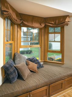 bay window designs dining room home js brown co bay window 149 best window designs images on pinterest diy ideas for home bay window designs dining room home js brown co bay window 149 best window designs images on pinterest diy ideas for home