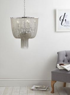 Bathroom Chandeliers Bhs clear large brooke flush ceiling light crystal chandelier flush Bathroom Chandeliers Bhs clear large brooke flush ceiling light crystal chandelier flush