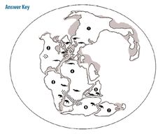 Image Result For Aaa Map Directions Image Result For Aaa Map Directions