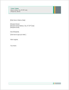 Agenda Meeting Template Word New 10 Change Management Plan Templates Word Excel & Pdf Templates . Agenda Meeting Template Word Stunning 10 Change Management Plan Templates Word Excel & Pdf Templates .