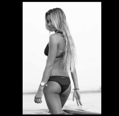 TheFappening: Brie Gabrielle Nude TheFappening: Brie Gabrielle Nude