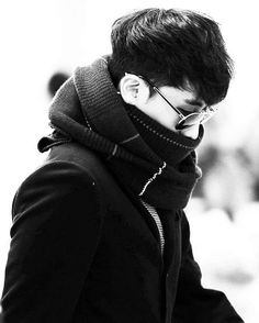 スンリ のアイデア 1 件 スンリ Bigbang スンリ ビッグバン スンリ のアイデア 1 件 スンリ Bigbang スンリ ビッグバン