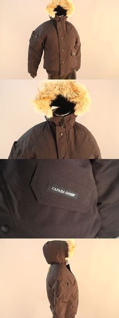 canada goose jacket clearance ebay canada goose jacket clearance ebay
