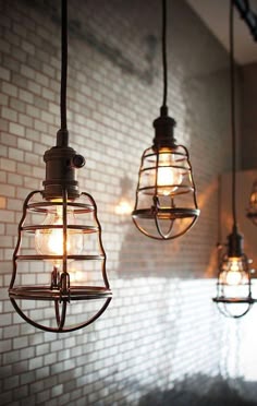 60 Best Light images 60 Best Light images