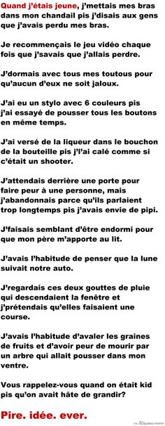 Best Dissertation Writing Images Jokes Phd Comics Quand J Etais Jeune Essaytyper Myself Etais J Quand About Jeune Essay Dissertation Proposal Presentation Guidelines Spanish Essay Typer Essay Thesis For Custom Presentation Writing also Science Argumentative Essay Topics What Is A Thesis Statement For An Essay