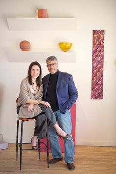 ivan barnett in his studio ivan barnett art pinterest studio