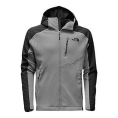 north face llega a mexico north face llega a mexico