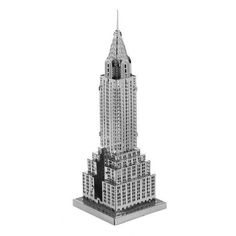puzzle di metallo Fascinations Metal Earth Iconx Taj mahal 3D metal puzzle laser cut models puzzle di metallo Fascinations Metal Earth Iconx Taj mahal 3D metal puzzle laser cut models