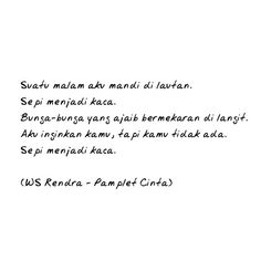 Gratis Unduh Gambar 10 Best Poetry Images Words Poems Me Quotes Terbaru by Cikimm.com