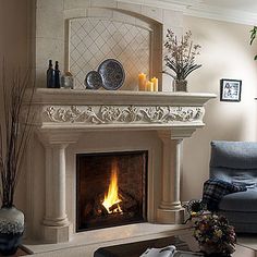 15 Best Stone Fireplace Mantel Images Fireplace Mantle Drive Way