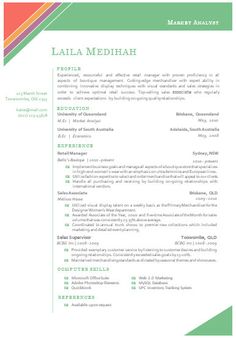 Resume Layout Microsoft Word Stunning Modern Microsoft Word Resume Template The Sophiainkpower $12.00 . Resume Layout Microsoft Word Best Modern Microsoft Word Resume Template The Sophiainkpower $12.00 .