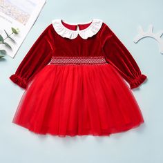 Dolwins Baby Girls Winter Faux Fur Coat Bowknot Flower Printed Outerwear Jacket