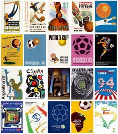 55 Ideas De Mundiales De Futbol Fútbol Mundial De Futbol Mundial De