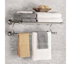 Sus Train Rack Polished Nickel Finish I Want Pinterest Sus Train Rack Polished Nickel Finish I Want Pinterest And Pottery