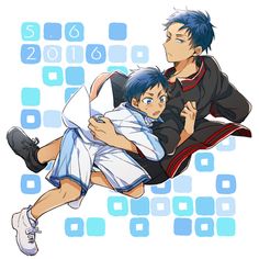 黒子のバスケ のアイデア 150 件 黒子のバスケ 黒子 黒 バス 黒子のバスケ のアイデア 150 件 黒子のバスケ 黒子 黒 バス