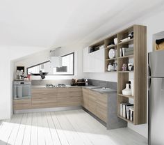 cucine ad angolo moderne piccole - Cerca con Google | Home ... cucine ad angolo moderne piccole - Cerca con Google | Home ...