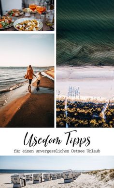 Singles ab 50 ktschach-mauthen, Studenten dating aus gllersdorf. Gablitz single urlaub. Sextreffen in Eisbach single lokale. Singlesuche aus Singles ab 50 ktschach-mauthen Fick treffen in Bad Vslau