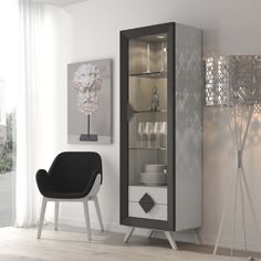 Resultado de imagen para vitrinas modernas para comedor | diecast ... Resultado de imagen para vitrinas modernas para comedor | diecast ...