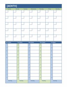 printed monthly calendar filofax printed inserts printed planner monthly calendar microsoft