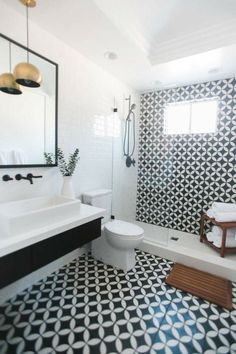 Die 31 besten Bilder auf Fliesen schwarz weiß | Tiles, Black tiles ... Die 31 besten Bilder auf Fliesen schwarz weiß | Tiles, Black tiles ...