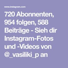 Selleriewasser wird verwendet, um Gewicht zu verlieren Selleriewasser wird verwendet, um Gewicht zu verlieren