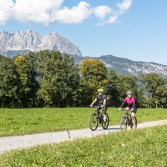 Die 50 besten Bilder zu Radwege in 2020 | radwege, tirol Die 50 besten Bilder zu Radwege in 2020 | radwege, tirol