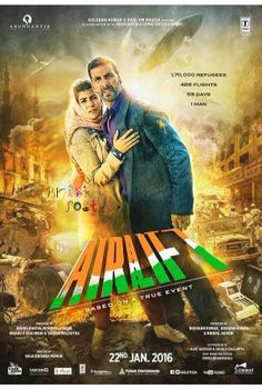 A Sausage Is On The Way To Learn The Truth About His Origins After C2 B7 Couplemovies Freehindi A Sausage Is On The Way To Learn The Truth About His Origins After C2 B7 Couplemovies Freehindi