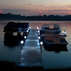 109 Best Boat Docks Images In 2019 Lake Dock Ideas Solar Dock Lights Outdoor Boat Post Light Lake