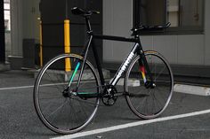 Die 10+ besten Bilder zu Rad o Wahn | fahrrad, singlespeeder Die 10+ besten Bilder zu Rad o Wahn | fahrrad, singlespeeder