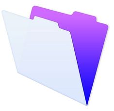 filemaker pro server 15 to 16 macintosh upgrade filemaker pro server 15 to 16 macintosh upgrade