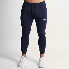 vanquish fitness sverige vanquish fitness sverige