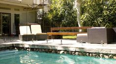 9 Frameless Pool Fences New York Ideas Glass Pool Fencing Glass Fence Pool Fence