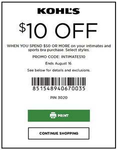 64 coupons, codes and deals
