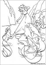 coloriage peter pan | coloring pages for children | pinterest ... - Coloring Pages Coloring Book Info coloriage peter pan | coloring pages for children | pinterest ... - Coloring Pages Coloring Book Info