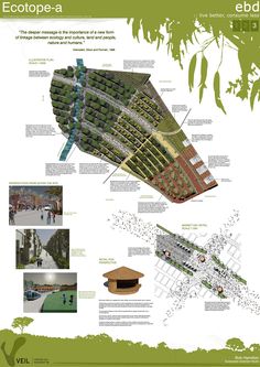 22 best portfolio design images on pinterest landscape