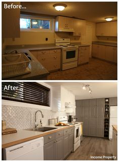 40 Basement Ideas Basement Finishing Basement Basement Remodeling