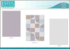 Pin by Ceramic Directory on Lotus ceramic tiles manufactures ... Pin by Ceramic Directory on Lotus ceramic tiles manufactures ...