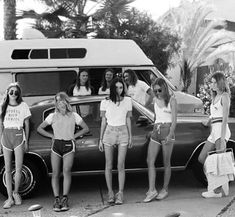 huntington beach pier 1968 | Home Design in 2019 | Huntington beach