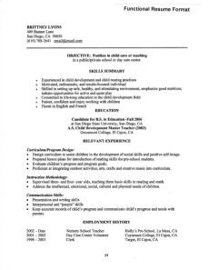 a resume summary examples 4 resume examples resume summary resume summary sample
