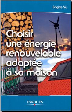 TÉLÉCHARGER MEMOTECH GENIE ENERGETIQUE GRATUIT ENERGETIQUE TÉLÉCHARGER MEMOTECH GRATUIT GENIE
